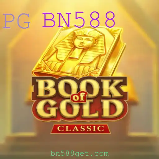 Descubra o Fascinante Mundo de BookOfGoldClassic: Regras e Estrutura do Jogo