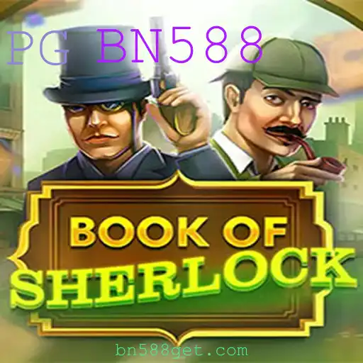 BookOfSherlock: O Mistério Interativo que Encanta Jogadores
