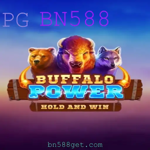 Descubra o Fascinante Jogo BuffaloPower: Diversão e Estratégia