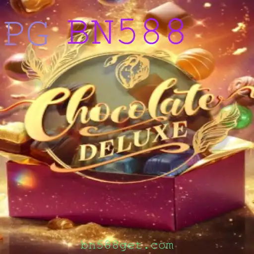 Descubra o Mundo Encantado de ChocolateDeluxe: Regras e Estratégia do Jogo BN588