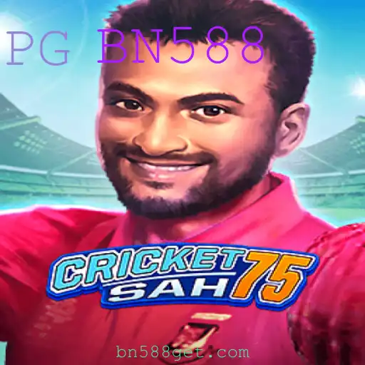 Introdução ao CricketSah75: Um Jogo de Estratégia e Habilidade