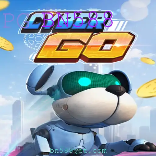 CyberGO: Explorando o Futuro dos Jogos Estratégicos