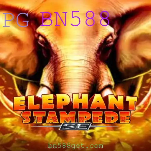 Descubra o Mundo Emocionante de ElephantStampedeSE