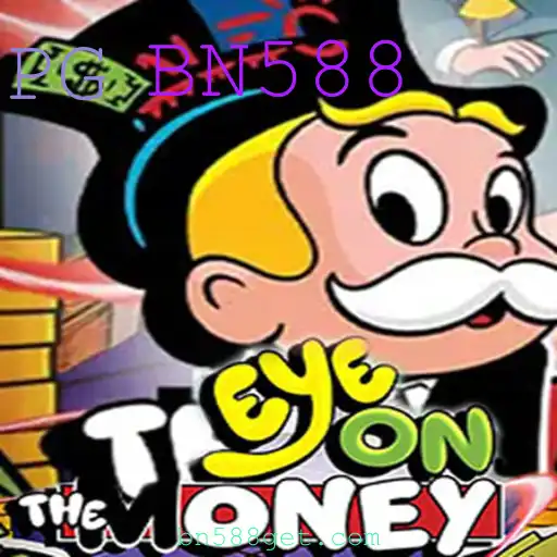 Descubra as Emoções de EyeOnTheMoney: O Jogo do Momento
