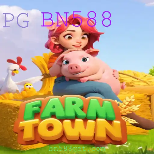 Explorando o Mundo de FarmTown: Um Guia Completo
