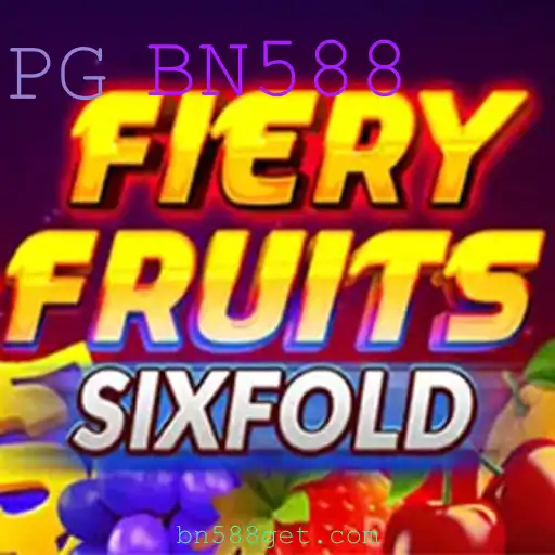 FieryFruitsSixFold: Descubra o Jogo Mais Quente do Momento