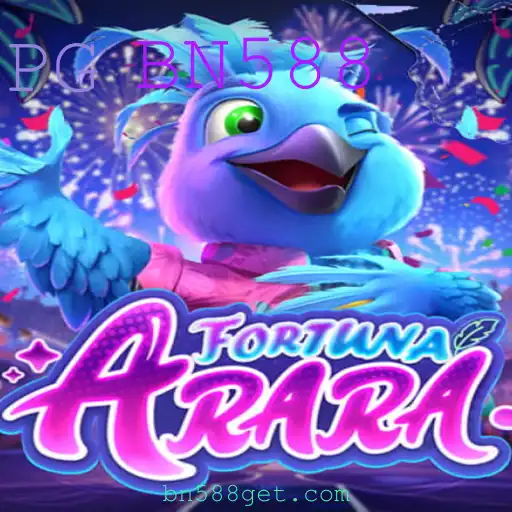 Explorando FortunaArara: O Novo Fenômeno dos Jogos de Estratégia