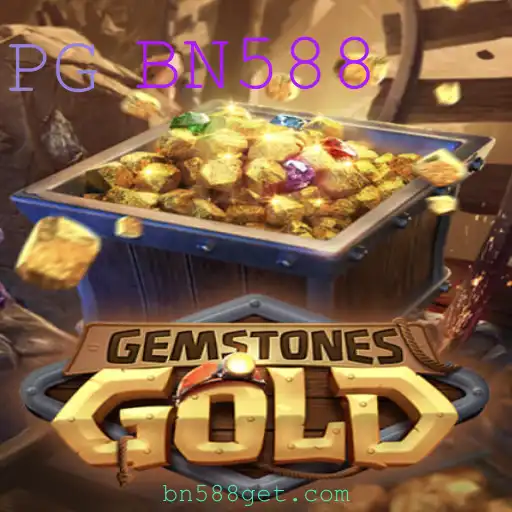 Explorando GemstonesGold: Um Mergulho nas Regras e Estratégias do Jogo