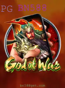 Explorando o Universo de GodofWarM: Uma Experiência Inovadora no Mundo dos Games