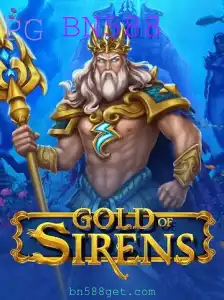 Explorando o Fascinante Mundo de GoldofSirens: Um Mergulho nas Regras e Aventura