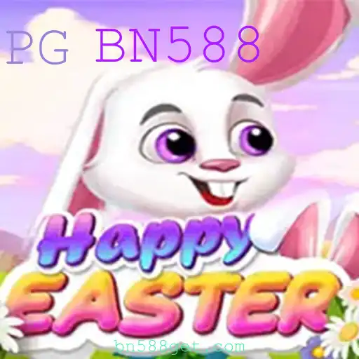 Explorando o Universo do Jogo HappyEaster com a Palavra-Chave BN588