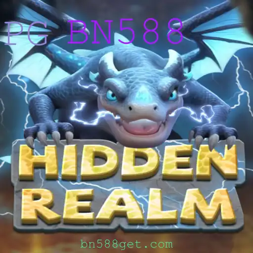 Explorando HiddenRealm: O Universo Fascinante e as Regras do Jogo