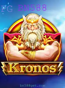 Descubra Kronos: Aventura e Estratégia em um Novo Jogo Inovador