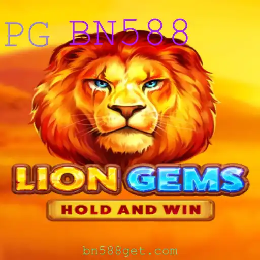 Explorando o Universo do Jogo LionGems: Uma Introdução Detalhada e Suas Regras