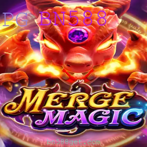 Descubra Tudo Sobre o Fascinante Mundo do Jogo MERGEMAGIC