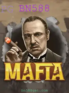 Explorando o Jogo Mafia: Regras e Dinâmicas do Popular Jogo de Dedução