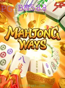 Descubra MahjongWays: Uma Introdução ao Popular Jogo e Suas Regras