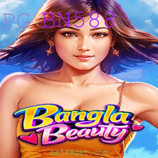 Explorando o Jogo BanglaBeauty e Suas Regras com a Palavra-Chave BN588