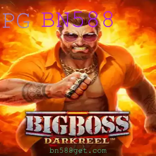 Explorando o Fascinante Mundo de BigBoss