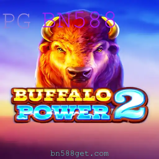 Explorando o Mundo de BuffaloPower2: Um Guia Completo