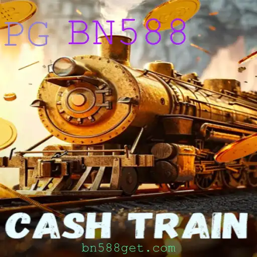 Descubra o Empolgante Mundo de CashTrain: O Jogo de Estratégia e Aventura que Conquista a Todos