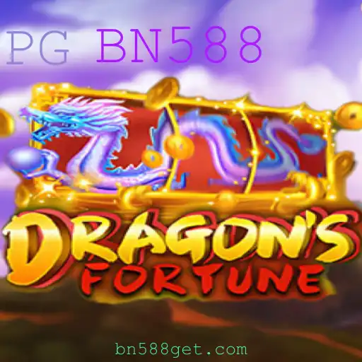 DragonFortune: Um Guia Completo para o Novo Fenômeno dos Jogos