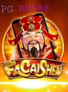 Explore o Fascinante Mundo do Jogo FaCaiShenM