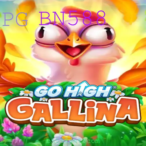 Explorando o Mundo de GoHighGallina: Uma Jornada entre Aventura e Estratégia