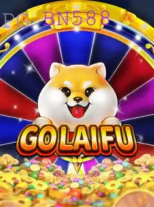 Descubra o Fascinante Mundo de GoLaiFu: Um Jogo de Estratégia para Guiar seu Destino
