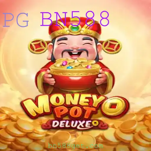 Descubra o Fascinante Mundo de MoneyPotDELUXE: Um Jogo de Estratégia e Aventura
