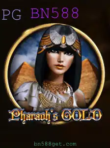 Descubra o Fascinante Mundo de PharaohsGold: Uma Aventura Épica
