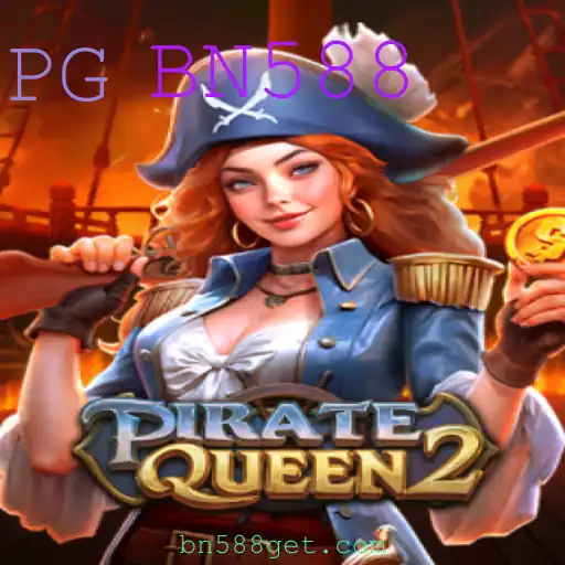 Explorando PirateQueen2: Aventura e Estratégia nos Sete Mares