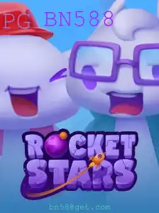 Explorando o Mundo de RocketStars: Aventura, Estratégia e Diversão