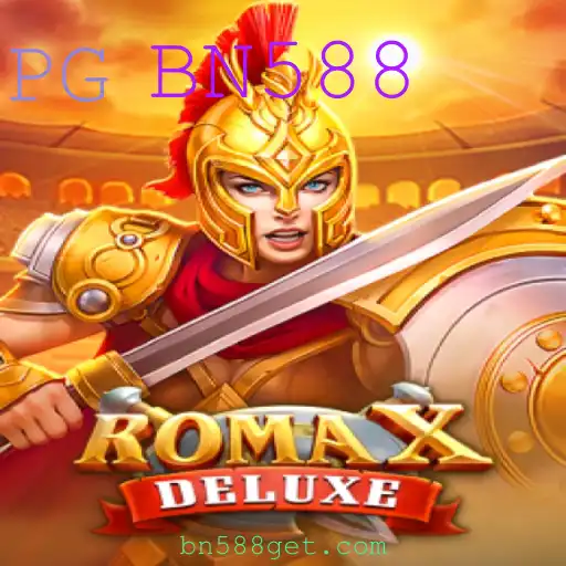 Explorando o Universo de RomaXDeluxe: O Jogo que Conquista Multi-Gerações