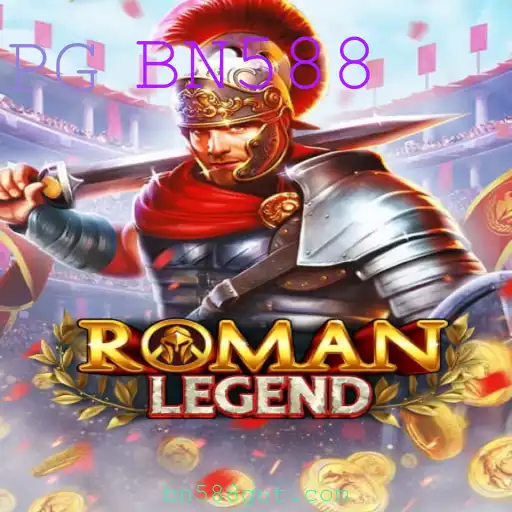 Descubra o Fascinante Mundo de RomanLegend: Um Mergulho nas Regras e Dinâmicas do Jogo
