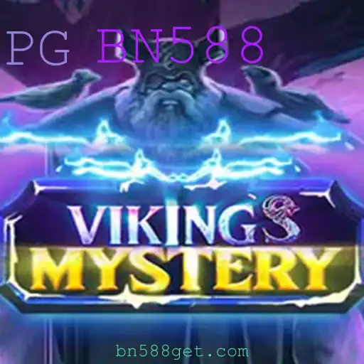Explorando o Fascinante Mundo de VikingsMystery: Um Jogo de Estratégia e Aventura