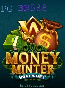 Explorando o Jogo MoneyMinterBonusBuy