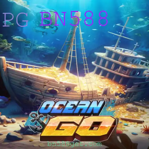 Descubra o Fascinante Mundo de OceanGO