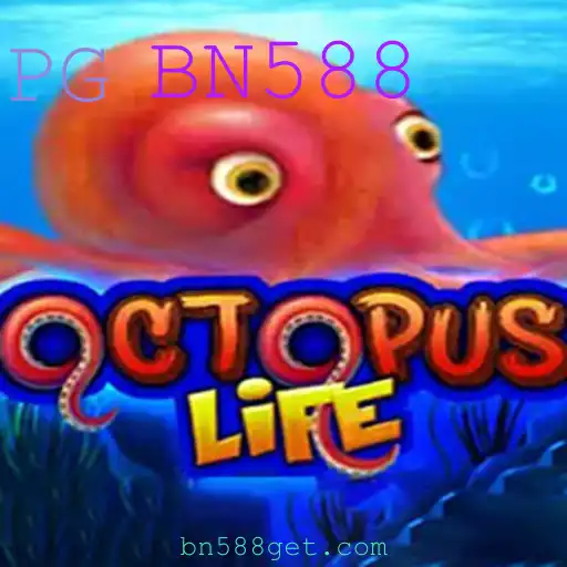 Descubra o Mundo de OctopusLife: Aventura Subaquática Incrível