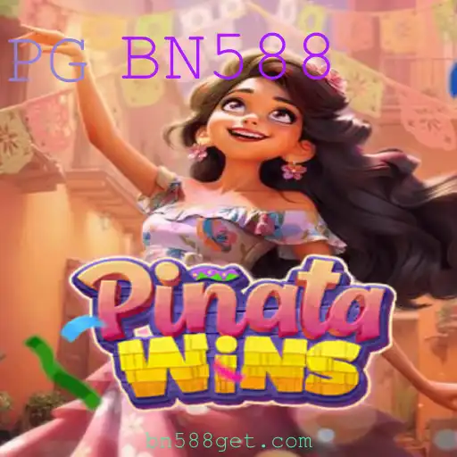 Explorando o Mundo Divertido de PinataWins: Como Jogar e Regras Essenciais