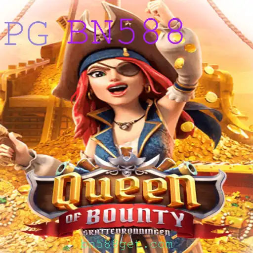 Explorando o Jogo QueenofBounty e Suas Regras com a Chave BN588