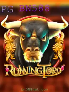 RunningToro: Descubra o Universo Empolgante do Novo Jogo Fenômeno com a Palavra-chave BN588