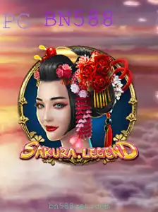 Explorando SakuraLegend: Uma Jornada Emocionante no Mundo dos Jogos