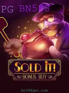 Explorando o Mundo do Jogo SolditBonusBuy