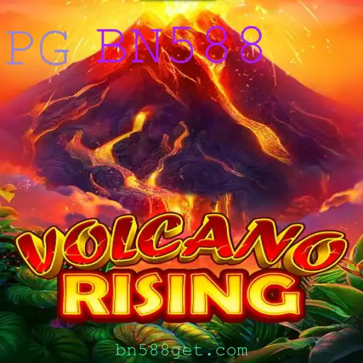 Explorando o Mundo de VolcanoRising: Aventura e Estratégia em um Universo Dinâmico